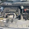 peugeot 308 2018 CFJ1736811 image 24