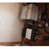 toyota grand-hiace 2002 GOO_JP_700100180330250710001 image 31