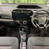 toyota aqua 2018 -TOYOTA--AQUA NHP10--2604463---TOYOTA--AQUA NHP10--2604463- image 20