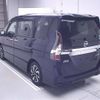 nissan serena 2020 -NISSAN--Serena HFC27-067732---NISSAN--Serena HFC27-067732- image 2