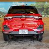 daihatsu rocky 2023 -DAIHATSU--Rocky 5BA-A201S--A201S-0010***---DAIHATSU--Rocky 5BA-A201S--A201S-0010***- image 16