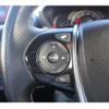 honda s660 2015 -HONDA--S660 DBA-JW5--JW5-1006089---HONDA--S660 DBA-JW5--JW5-1006089- image 4