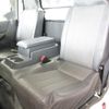 nissan vanette-truck 2013 CFJ1765960 image 13