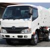 hino dutro 2015 GOO_NET_EXCHANGE_0230013A30250115W001 image 2