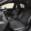 mercedes-benz a-class 2019 -MERCEDES-BENZ--Benz A Class 3DA-177012--WDD1770122V039993---MERCEDES-BENZ--Benz A Class 3DA-177012--WDD1770122V039993- image 5