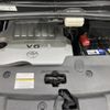 toyota vellfire 2017 CFJ1571769 image 20
