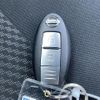 nissan note 2019 -NISSAN--Note DBA-E12--E12-620438---NISSAN--Note DBA-E12--E12-620438- image 4