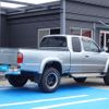 toyota hilux-sports-pick-up 2003 GOO_NET_EXCHANGE_0600012A30241017W001 image 10