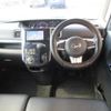 daihatsu tanto 2017 quick_quick_LA600S_LA600S-0542414 image 7