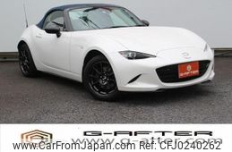 mazda roadster 2022 -MAZDA--Roadster 5BA-ND5RC--ND5RC-655344---MAZDA--Roadster 5BA-ND5RC--ND5RC-655344-