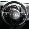 mini mini-others 2018 quick_quick_YT20_WMWYT920503D53506 image 17