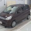 nissan dayz 2018 -NISSAN--DAYZ B21W-0460384---NISSAN--DAYZ B21W-0460384- image 1