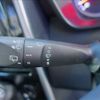daihatsu thor 2018 CFJ1738592 image 6