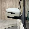 nissan serena 2018 -NISSAN--Serena DAA-HFC27--HFC27-023837---NISSAN--Serena DAA-HFC27--HFC27-023837- image 26