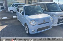 daihatsu mira-cocoa 2011 -DAIHATSU--Mira Cocoa L675S--0084320---DAIHATSU--Mira Cocoa L675S--0084320-