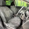 mazda premacy 2013 CFJ1594370 image 8