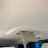 toyota alphard 2015 CFJ1764309 image 24