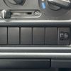 mitsubishi minicab-truck 2021 -MITSUBISHI--Minicab Truck EBD-DS16T--DS16T-524576---MITSUBISHI--Minicab Truck EBD-DS16T--DS16T-524576- image 16