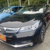 honda accord 2013 quick_quick_DAA-CR6_CR6-1003200 image 10