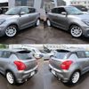 suzuki swift 2018 quick_quick_CBA-ZC33S_ZC33S-114426 image 2