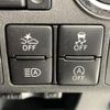 daihatsu wake 2021 -DAIHATSU--WAKE 4BA-LA700S--LA700S-0173255---DAIHATSU--WAKE 4BA-LA700S--LA700S-0173255- image 3