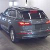 audi q5 2020 CFJ1665940 image 6