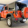 chrysler jeep-wrangler 2015 -CHRYSLER--Jeep Wrangler ABA-JK36L--1C4HJWKG7FL643059---CHRYSLER--Jeep Wrangler ABA-JK36L--1C4HJWKG7FL643059- image 19