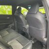 toyota harrier 2020 quick_quick_6BA-MXUA80_MXUA80-0018929 image 6