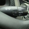 honda cr-z 2015 CFJ6819523 image 14