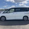 nissan serena 2018 -NISSAN--Serena GFC27-076974---NISSAN--Serena GFC27-076974- image 21