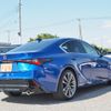 lexus is 2022 -LEXUS--Lexus IS 6AA-AVE35--AVE35-0003569---LEXUS--Lexus IS 6AA-AVE35--AVE35-0003569- image 6