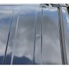 nissan dayz-roox 2016 CFJ1663011 image 14
