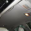 toyota crown 2006 CFJ1469580 image 18