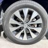 nissan serena 2017 quick_quick_DAA-GFC27_GFC27-060841 image 20