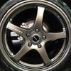 toyota mark-ii 1997 CFJ1759829 image 18