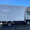isuzu elf-truck 2016 CFJ1482438 image 4
