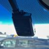 honda fit 2013 -HONDA--Fit DAA-GP5--GP5-5000027---HONDA--Fit DAA-GP5--GP5-5000027- image 23