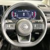 nissan aura 2022 quick_quick_FE13_FE13-227432 image 11