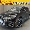 nissan elgrand 2014 quick_quick_TE52_TE52-075025 image 1