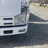 isuzu elf-truck 2013 GOO_NET_EXCHANGE_1200385A30250507W006 image 5