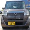 honda n-box-plus 2014 -HONDA 【三重 582ｾ5078】--N BOX + JF1--8500499---HONDA 【三重 582ｾ5078】--N BOX + JF1--8500499- image 17