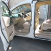 toyota alphard 2013 -TOYOTA 【姫路 301ﾆ5711】--Alphard ATH20W-8031106---TOYOTA 【姫路 301ﾆ5711】--Alphard ATH20W-8031106- image 12