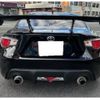 toyota 86 2013 quick_quick_DBA-ZN6_028295 image 3