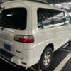 mitsubishi delica-spacegear 2005 CFJ1859312 image 4