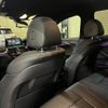 bmw 5-series 2018 quick_quick_JA20_WBAJA52030WC08656 image 16