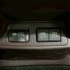 lexus es 2018 -LEXUS--Lexus ES 6AA-AXZH10--AXZH10-1000079---LEXUS--Lexus ES 6AA-AXZH10--AXZH10-1000079- image 16