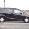 honda freed 2010 -HONDA--Freed DBA-GB3--GB3-1203347---HONDA--Freed DBA-GB3--GB3-1203347- image 6