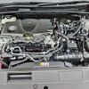 toyota camry 2018 CFJ1780054 image 21