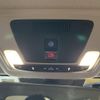 honda vezel 2023 -HONDA--VEZEL RV5--RV5-1079261---HONDA--VEZEL RV5--RV5-1079261- image 47