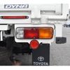 toyota dyna-truck 2016 GOO_NET_EXCHANGE_0700226A30230923W001 image 33